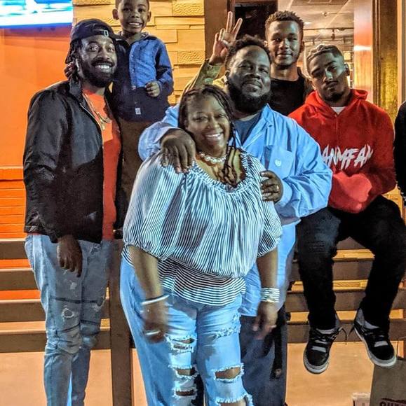 gramzz17